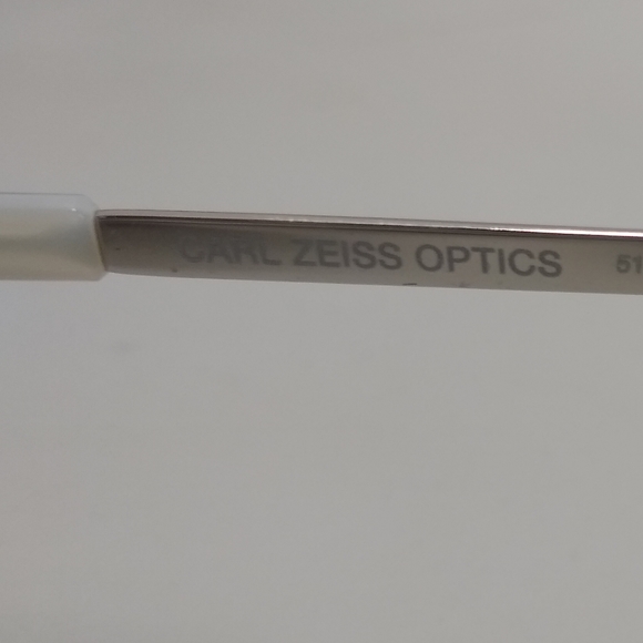 Grey Ant sunglasses - The Foundry - Picture 4 of 7